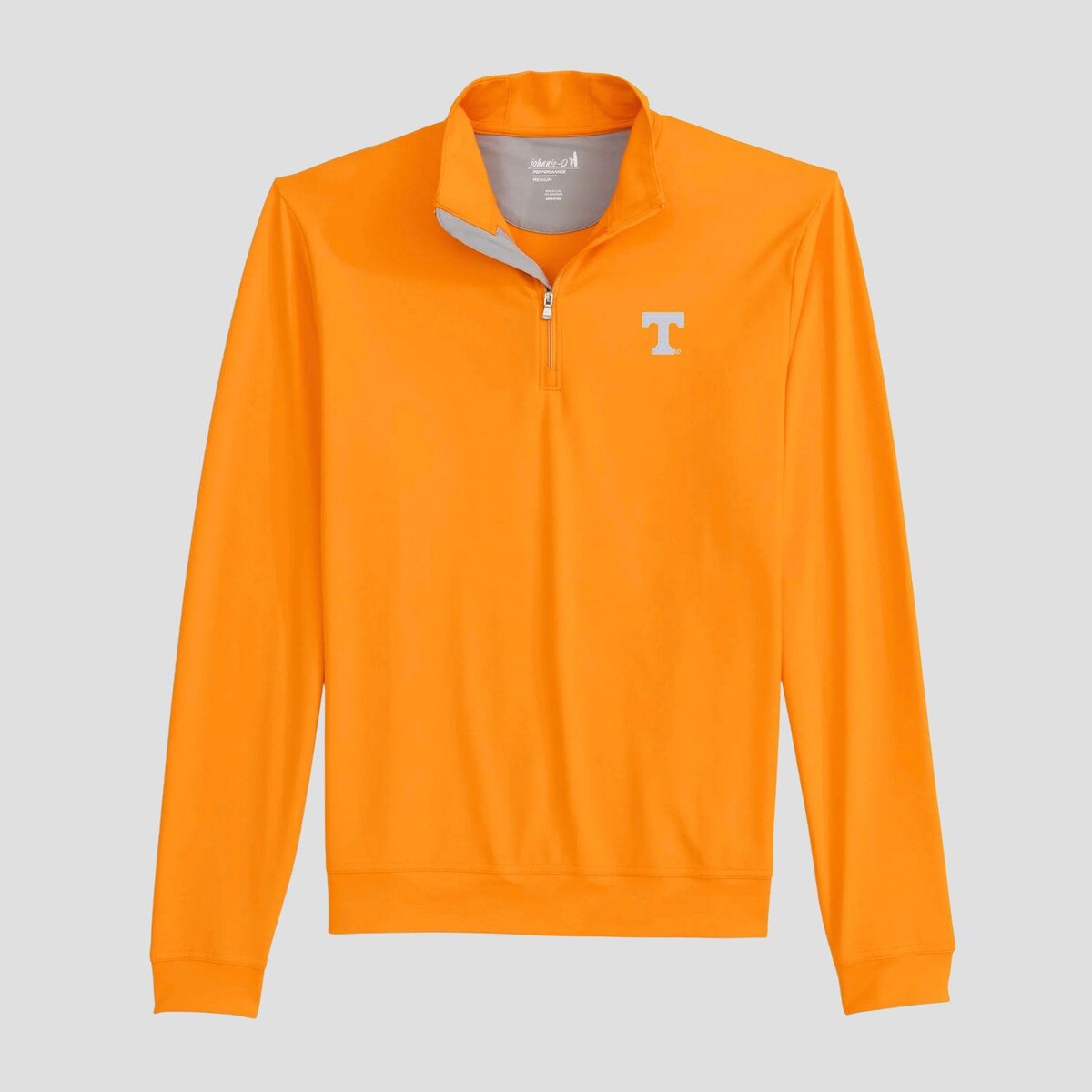 Tennessee Motion Performance Quarte