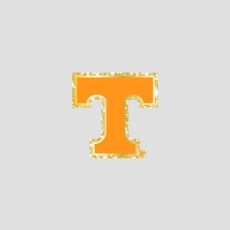 Stoney Clover Lane Power T Patch