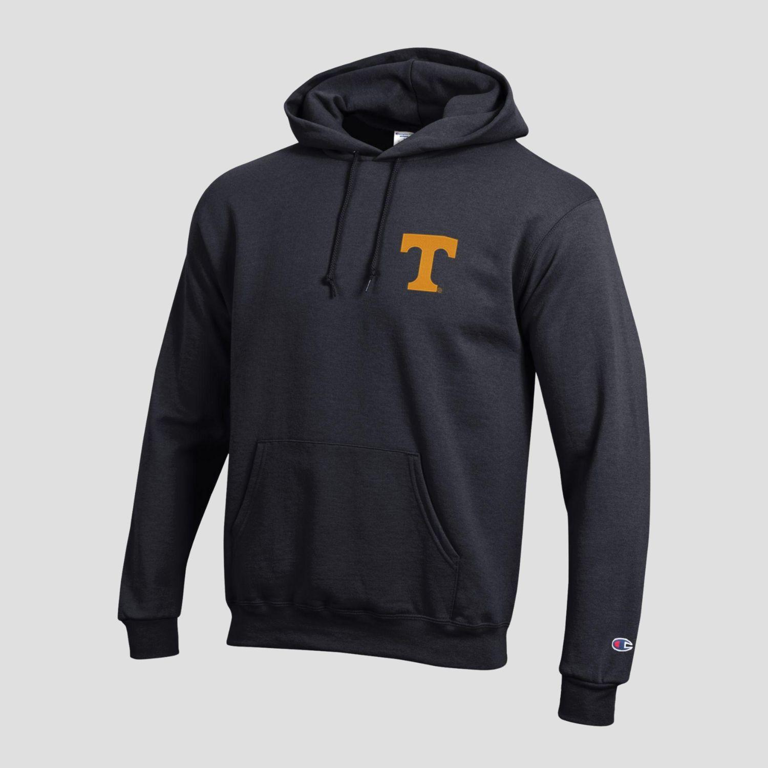 Brand: Champion