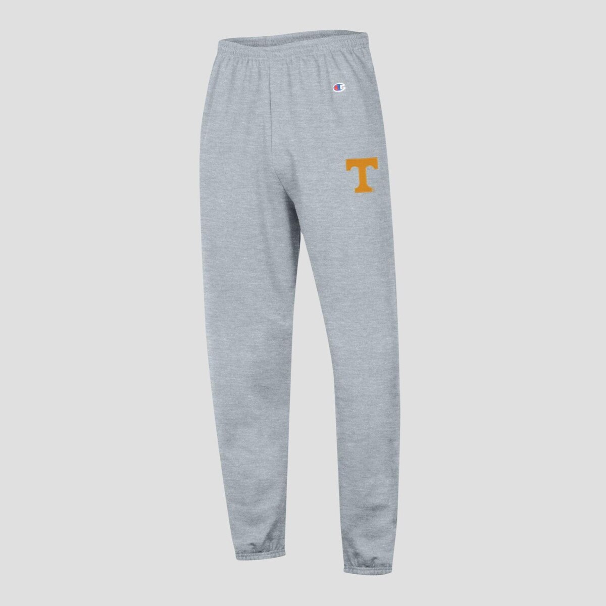Champion Powerblend Banded Pant Emb