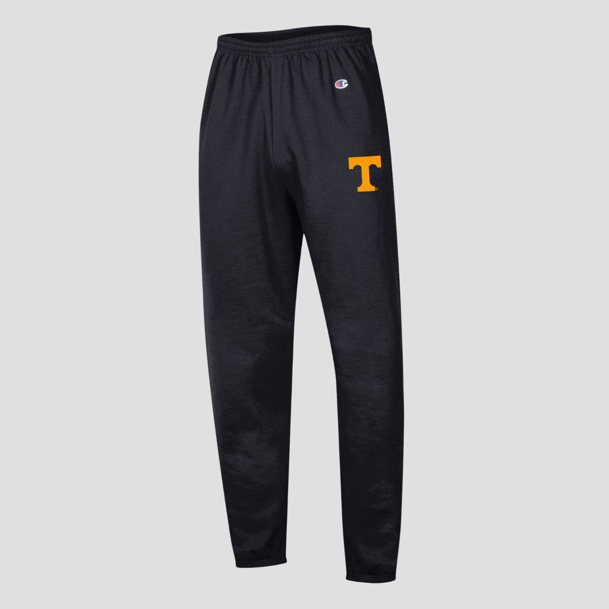 Champion Powerblend Banded Pant Emb