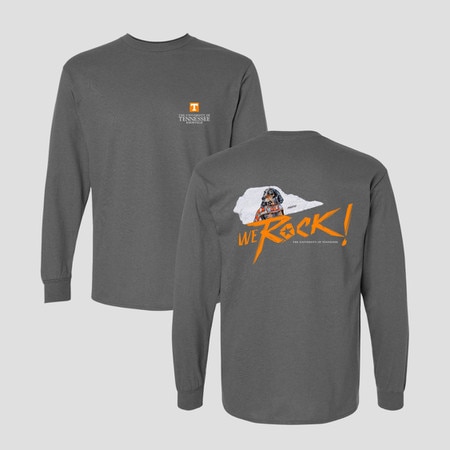 We Rock Tee