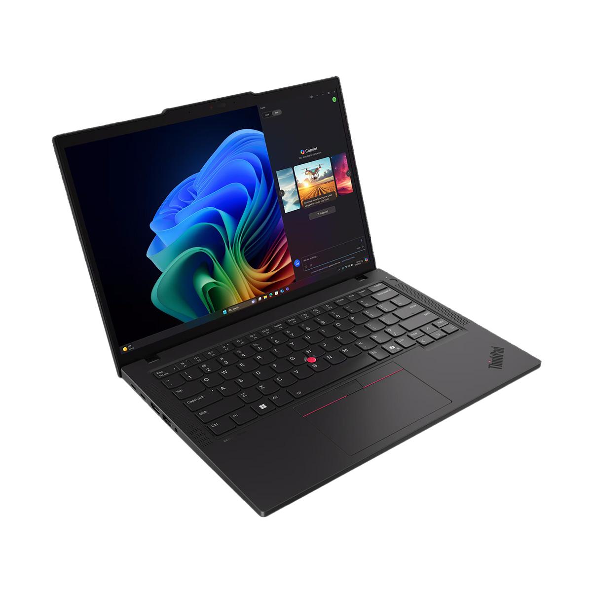 Lenovo ThinkPad T14 Gen 3 - Thumbnail 4