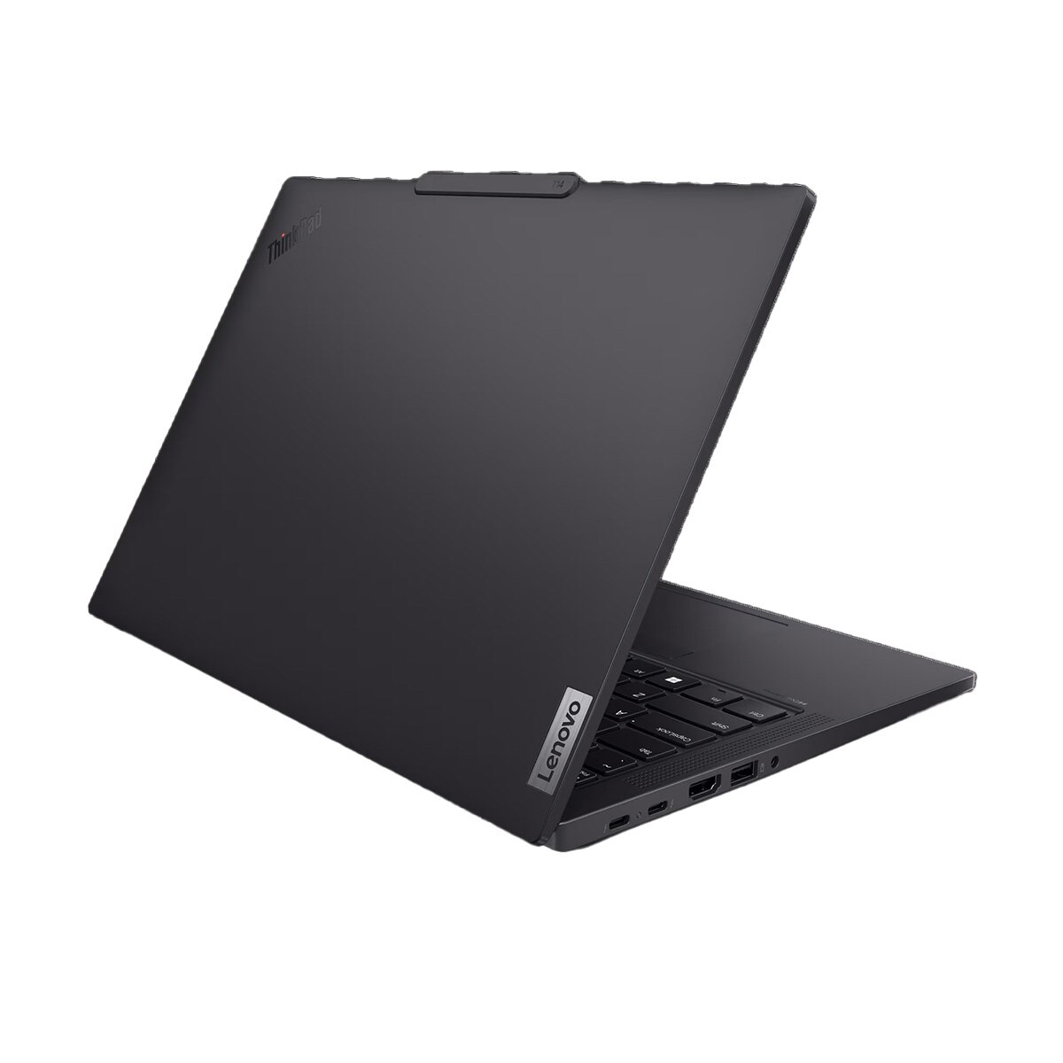 Lenovo ThinkPad T14 Gen 3 - Thumbnail 5