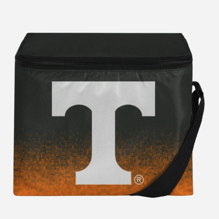 Tennessee Big Logo Cooler