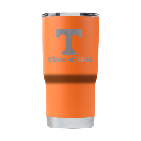 grad cup