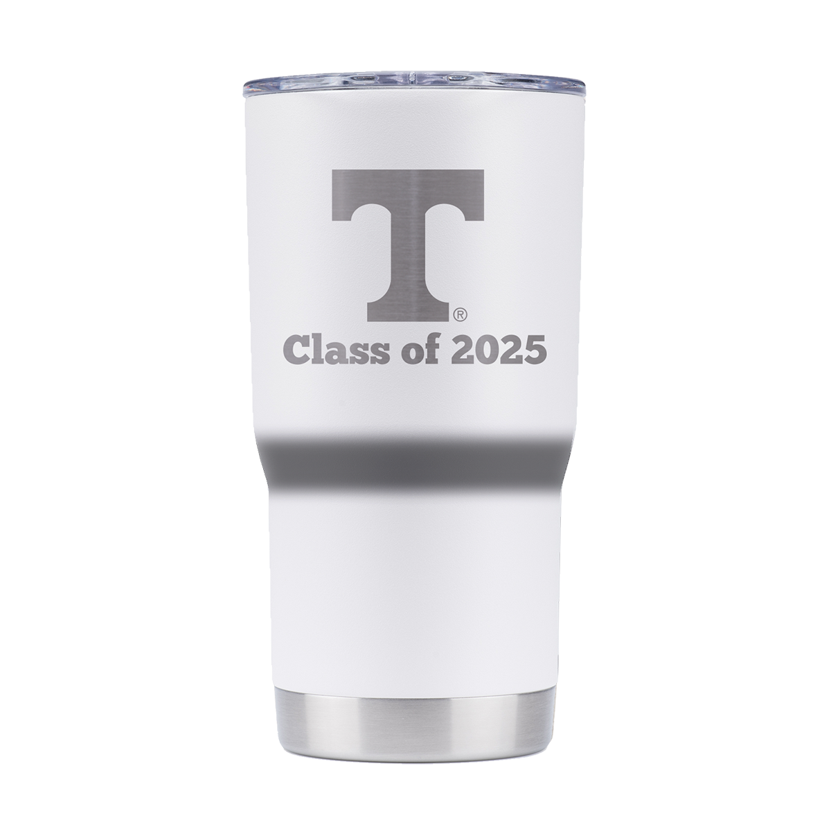 grad cup