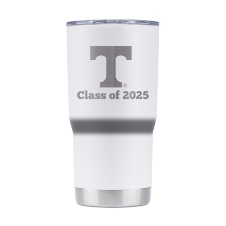 grad cup