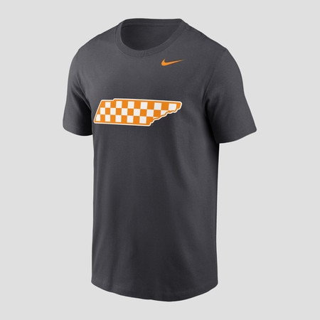 Nike Tennessee Checkerboard State C