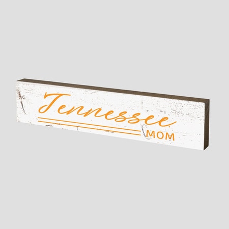 tn mom wood sign