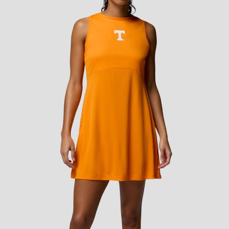 lululemon orange dress Orange lululemon dress, Great condition, hardly worn