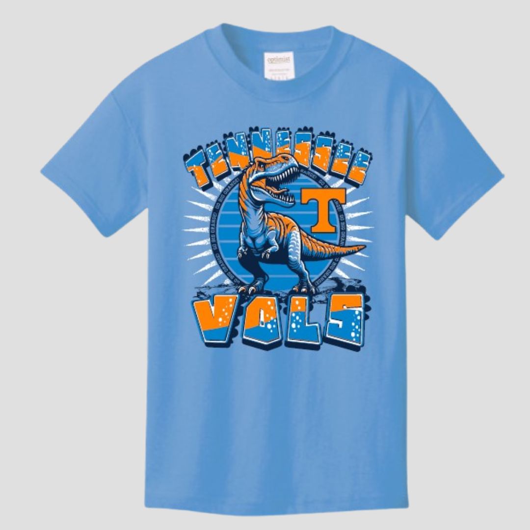 Badge Feature: New-Arrival, Size: 5%252710%2522~6%25270%2522