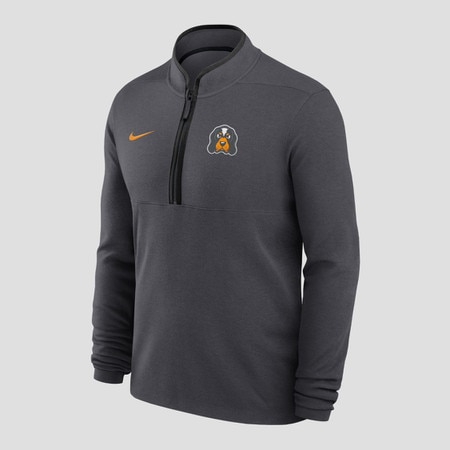 Nike Smokey Logo Victory Half Zip