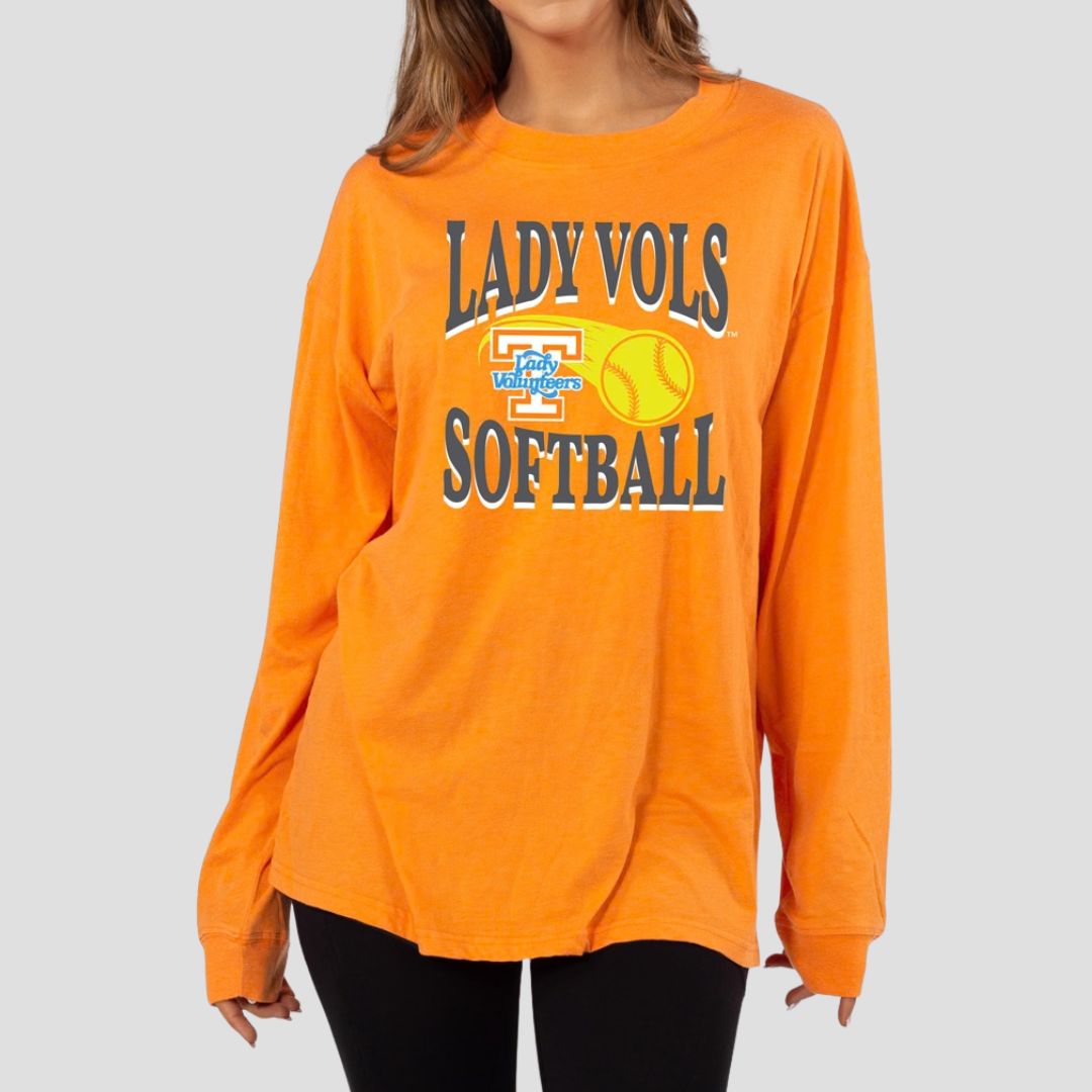 lady vols nike apparel