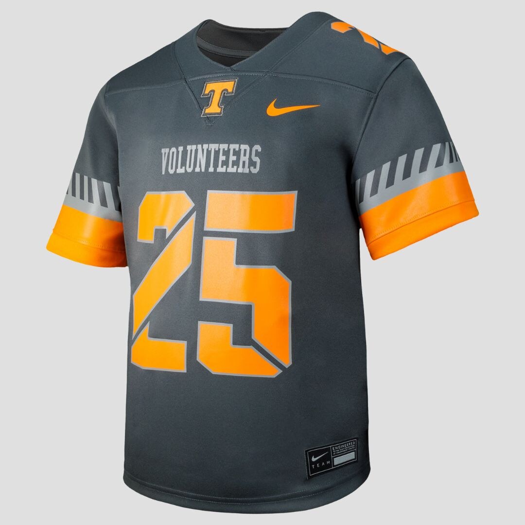 Team / Group: Football, Track--AND--Field--SLASH--XC, Size