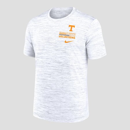 Nike Tennessee Velocity Chest Stack