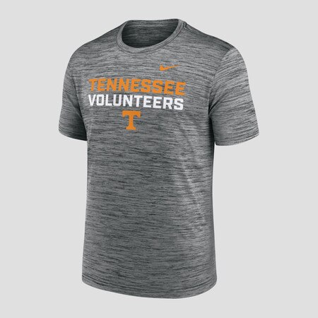 Nike Tennessee Velocity Stack Logo