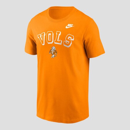 Legacy Nickname Tee