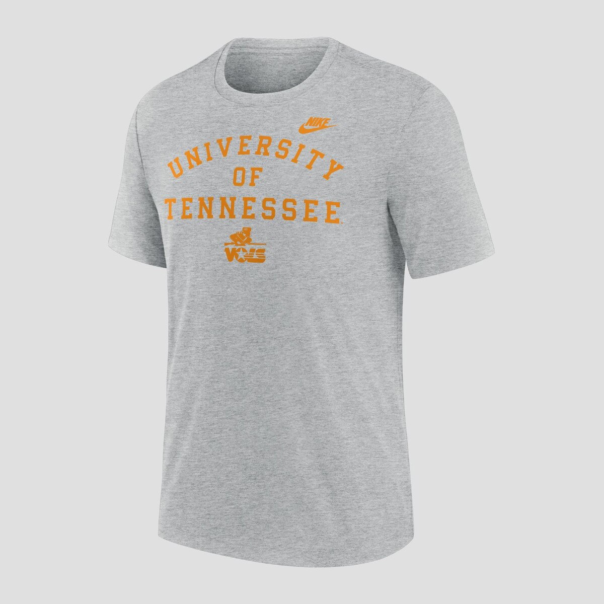 Nike Tennessee Tri-blend Legacy Arc