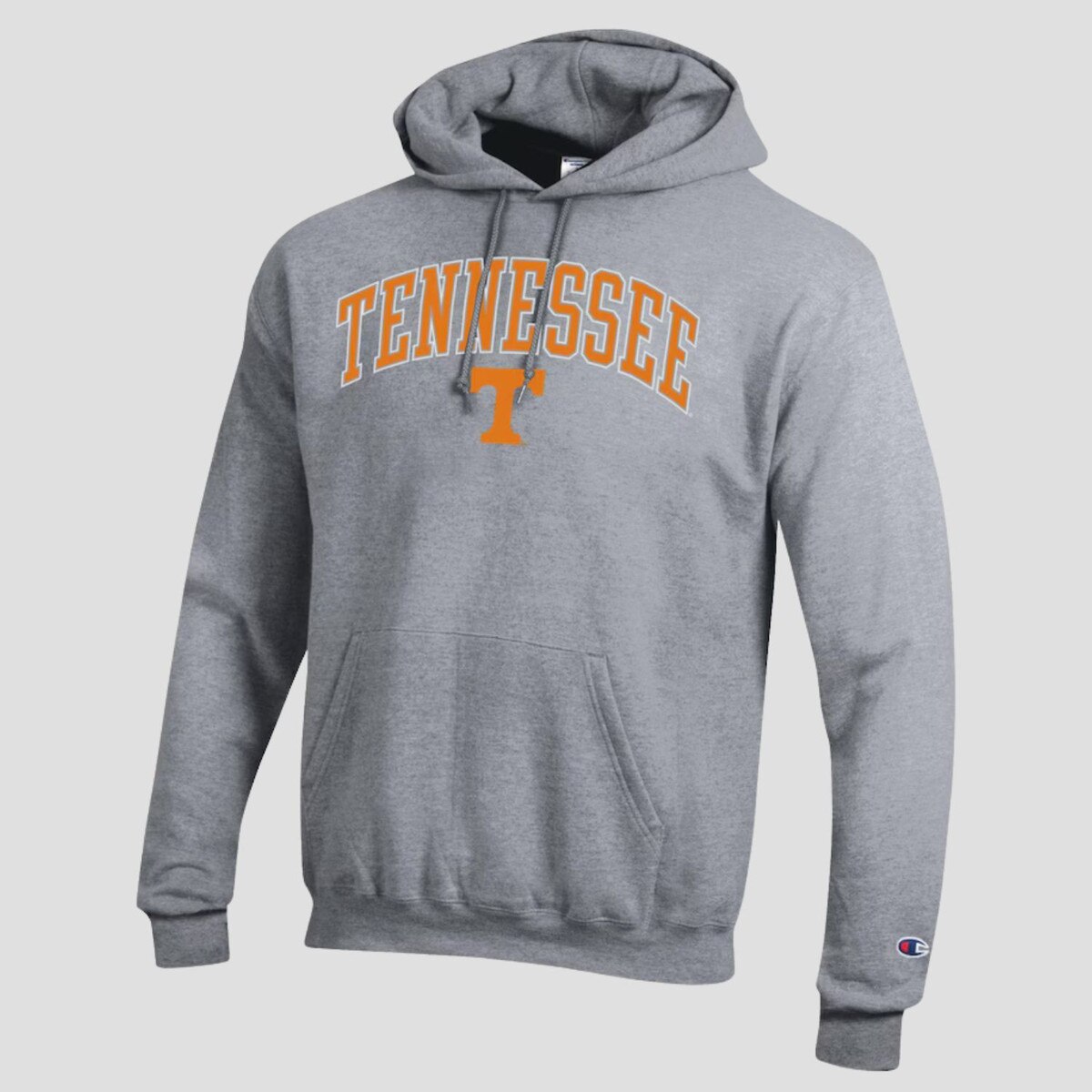 Champion Big & Tall Tennessee Arch