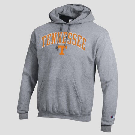 Champion Big & Tall Tennessee Arch