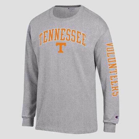 Champion Big & Tall Tennessee 2-Hit