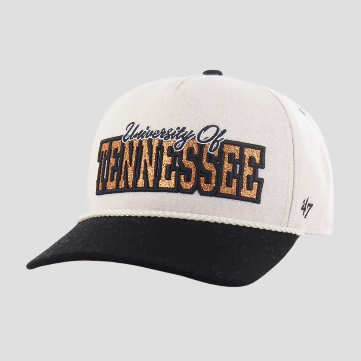 Women's '47 Brand x Stoney Clover L