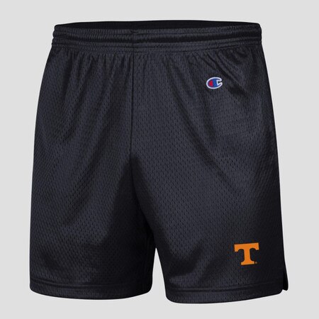 Champion Woven 5" Shorts