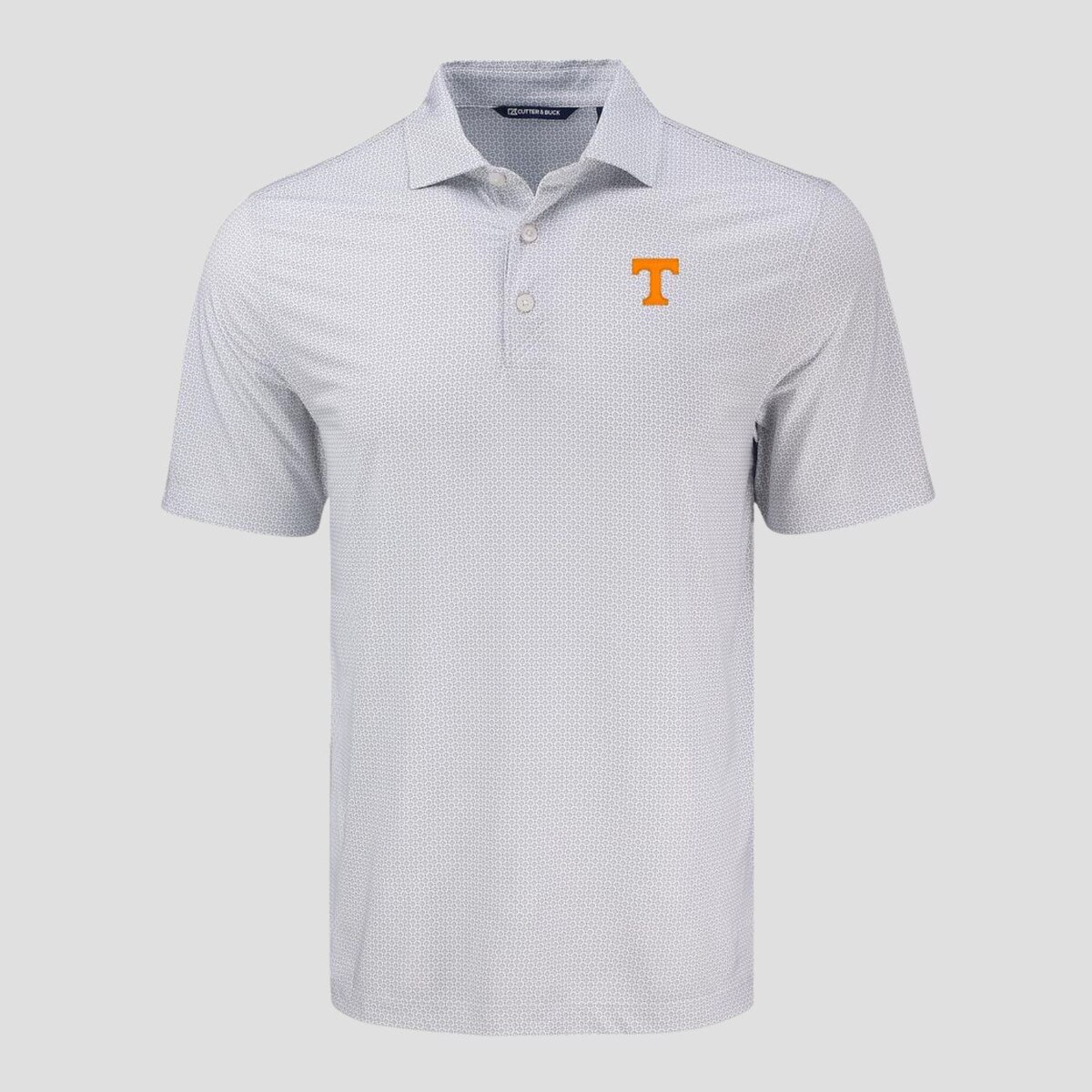 Cutter & Buck Tennessee Pike Eco Di