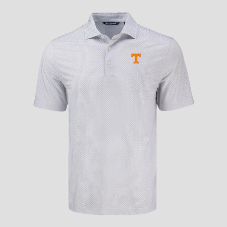 Cutter & Buck Tennessee Pike Eco Di
