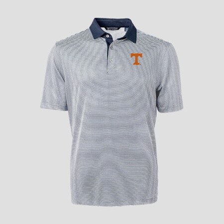 Cutter & Buck Tennessee Virtue Eco