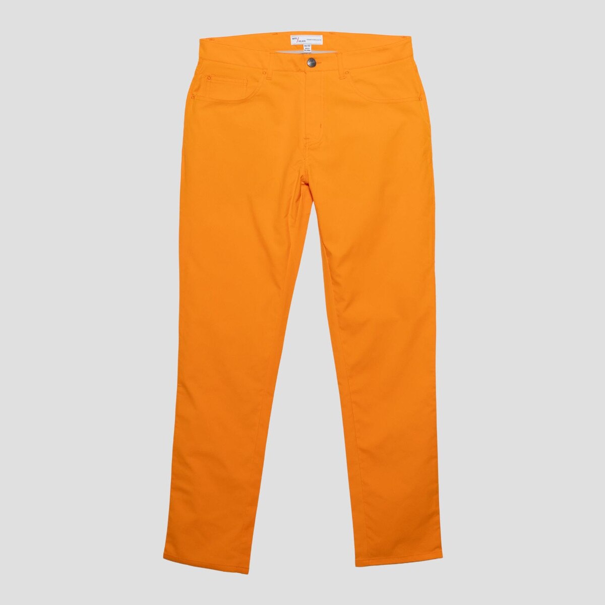 Marc Nelson The George Hybrid Pants