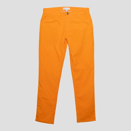 Marc Nelson The George Hybrid Pants