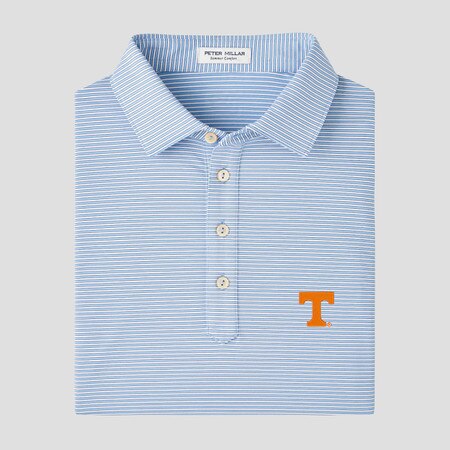 Peter Millar Tennessee Lawson Perfo