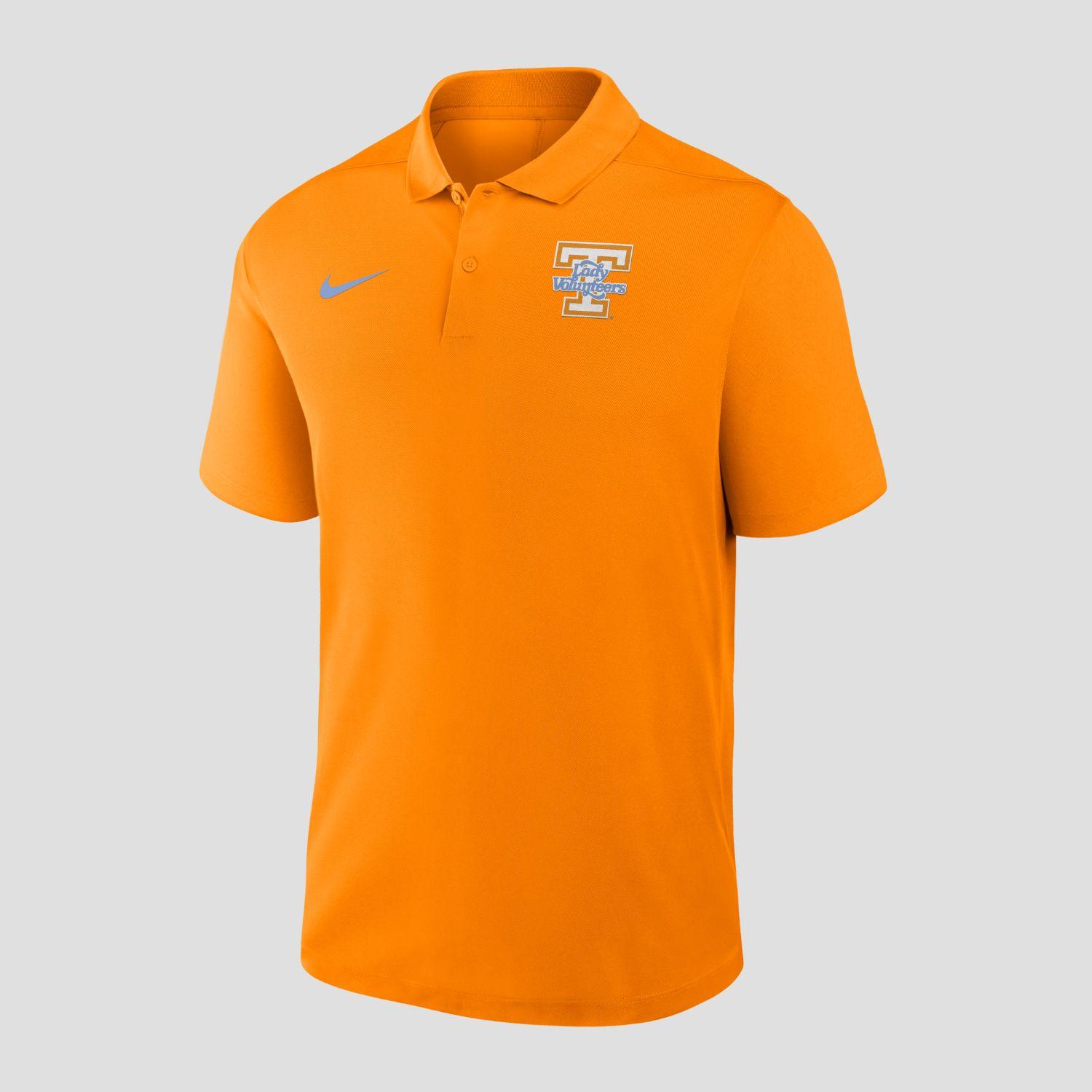 lady vols nike apparel