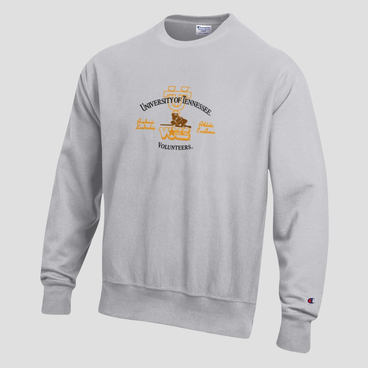 Champion Tennessee Excellence Crew
