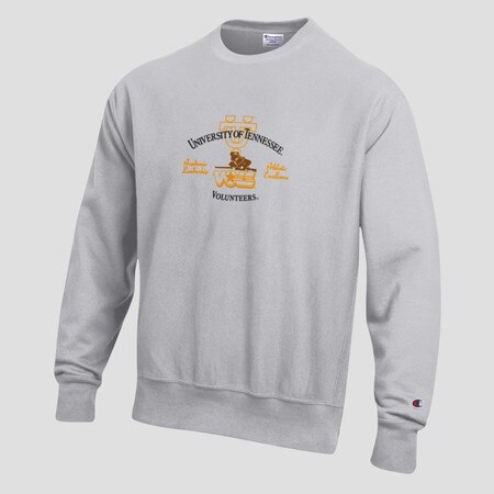 Champion Tennessee Excellence Crew