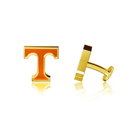 Power T Cufflinks