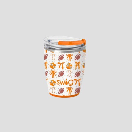 We've Got Spirit Tumbler