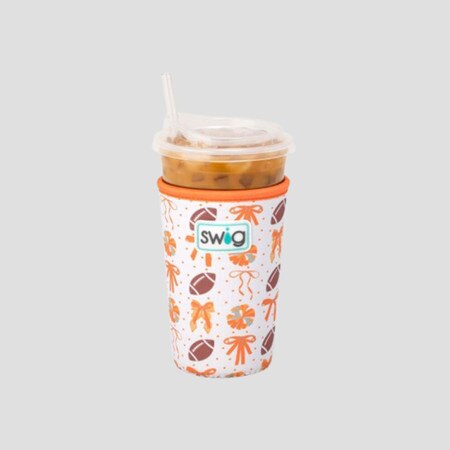 We've Got Spirit Iced Cup Coolie