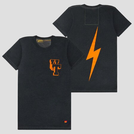 Aviator Nation UT Bolt Tee