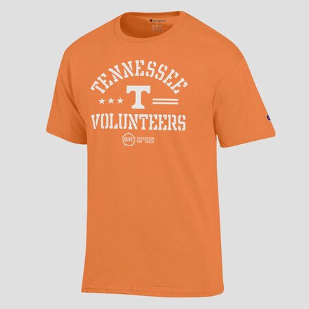 Tennessee Military Appreciation Ope