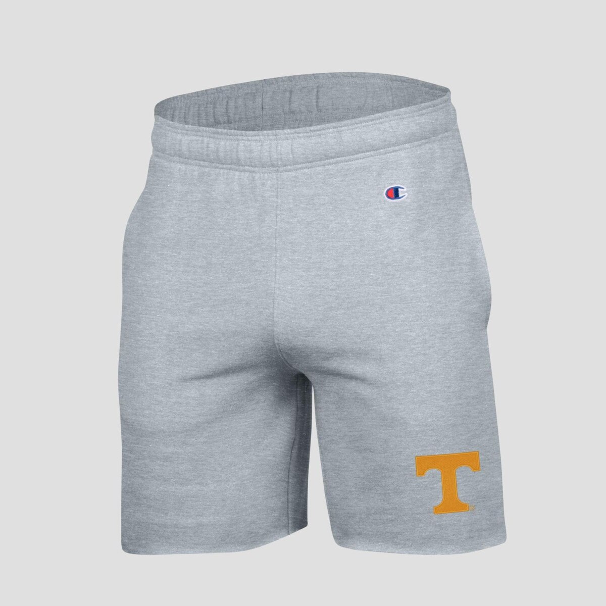 Powerblend 7" Fleece Short