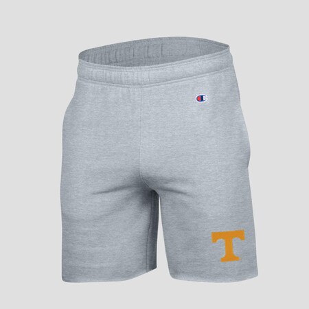 Powerblend 7" Fleece Short