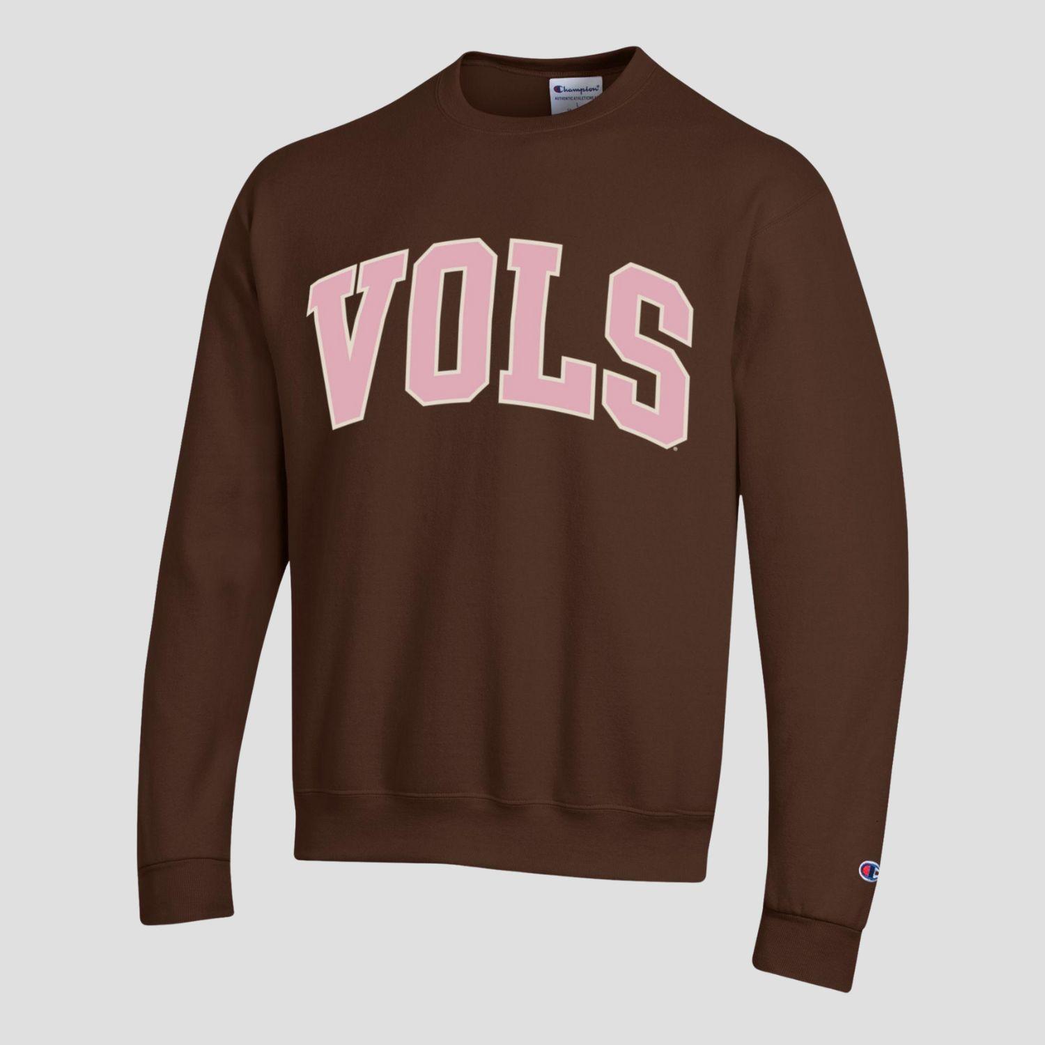 Brand: Champion, Meta, Canon,Riddell,Strideline,Vive-Le-Fete