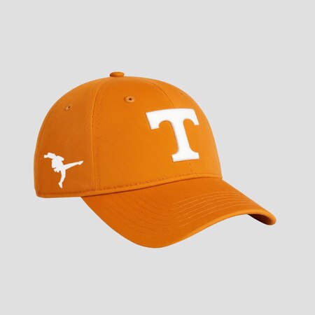 POTS Band Adjustable Hat