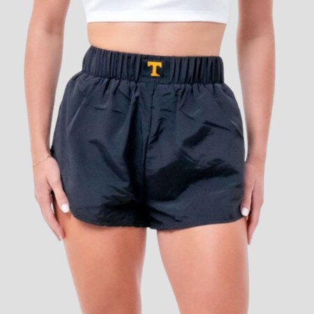 Women's Court Short