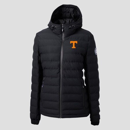 Ridge Repreve Eco Insulated Puffer