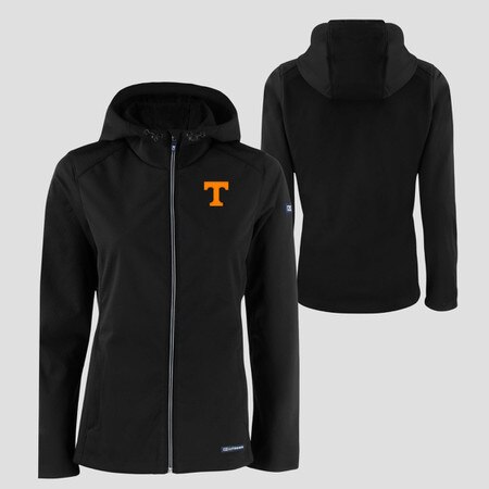 WMNS Evoke Eco Softshell Recycled F