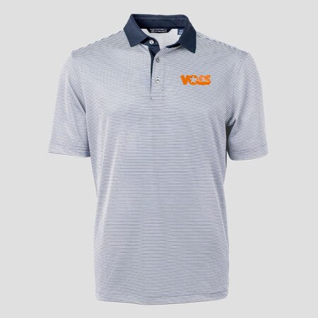 Cutter & Buck Star Vols Virtue Eco